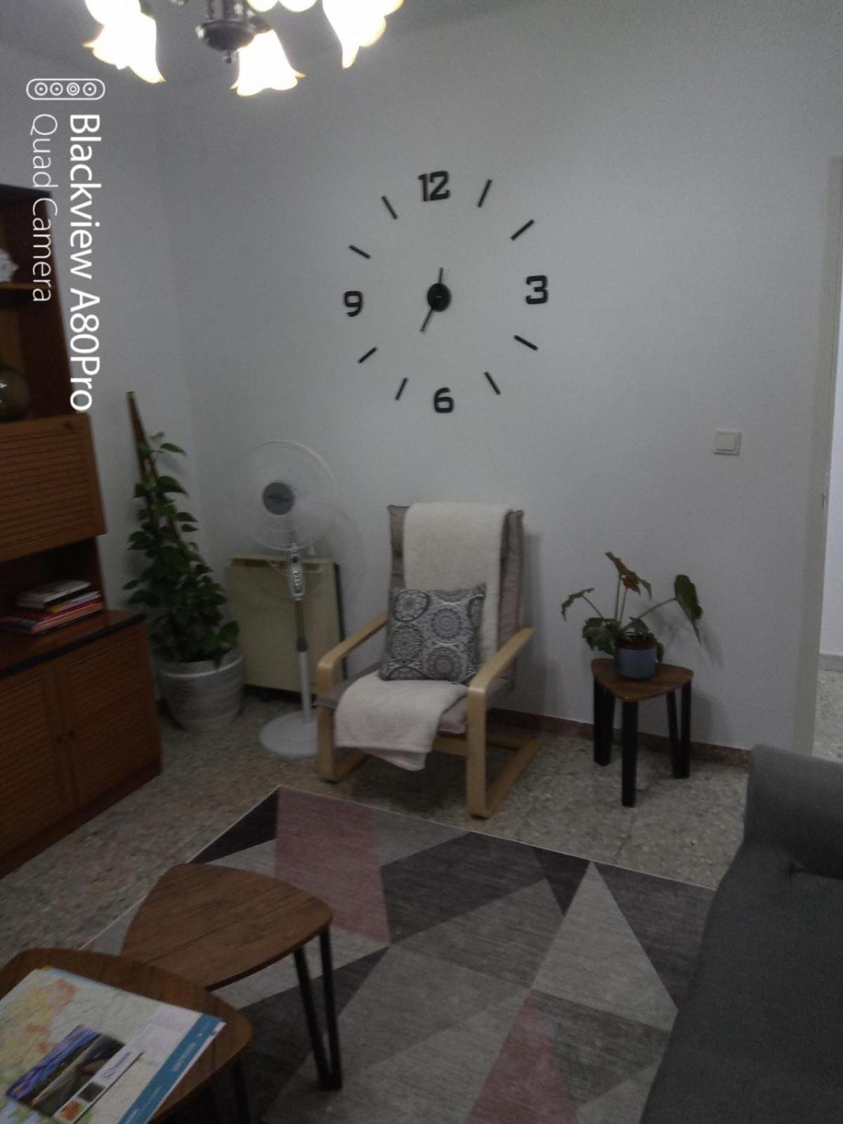 A Ninada Βίλα Marín Εξωτερικό φωτογραφία
